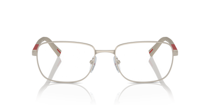 PRADA LINEA ROSSA PS 52QV 18X1O1 54