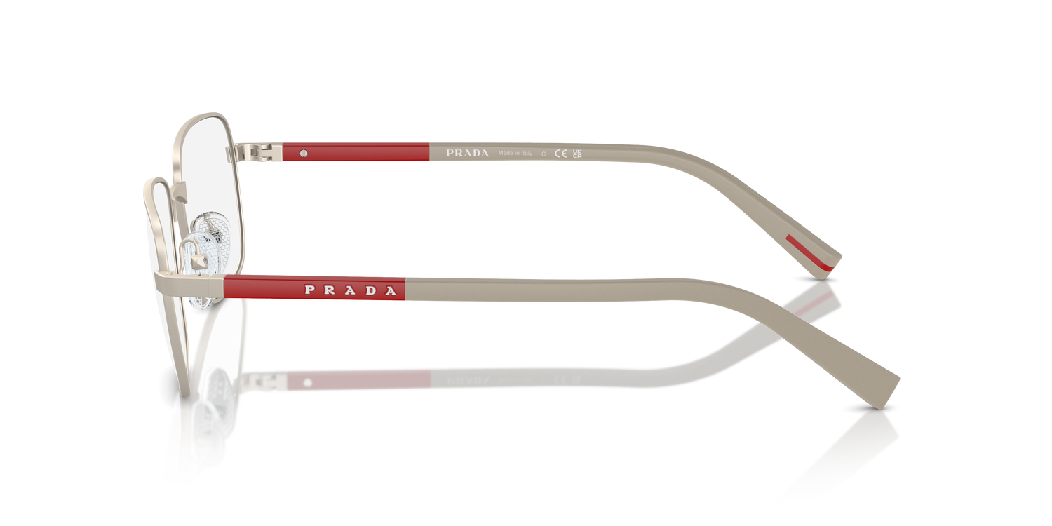 PRADA LINEA ROSSA PS 52QV 18X1O1 56