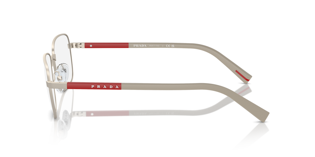 PRADA LINEA ROSSA PS 52QV 18X1O1 54