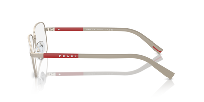 PRADA LINEA ROSSA PS 52QV 18X1O1 54