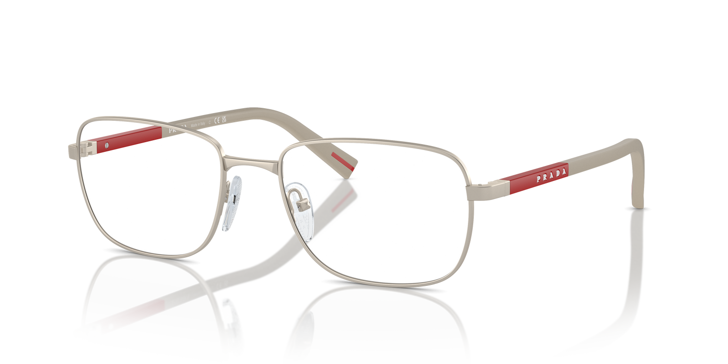 PRADA LINEA ROSSA PS 52QV 18X1O1 56