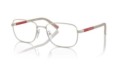 PRADA LINEA ROSSA PS 52QV 18X1O1 56