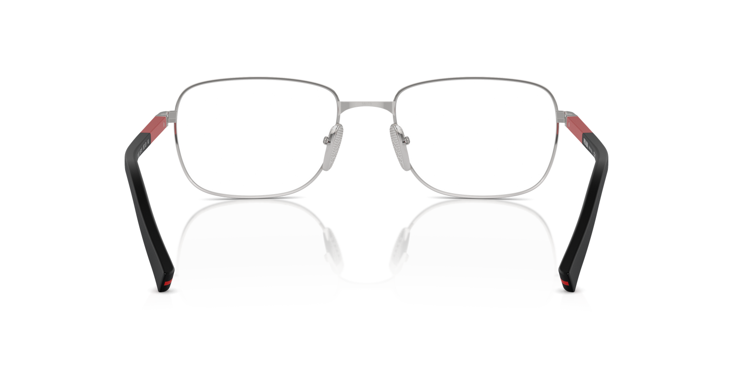 PRADA LINEA ROSSA PS 52QV 1BC1O1 56