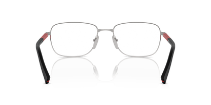 PRADA LINEA ROSSA PS 52QV 1BC1O1 56