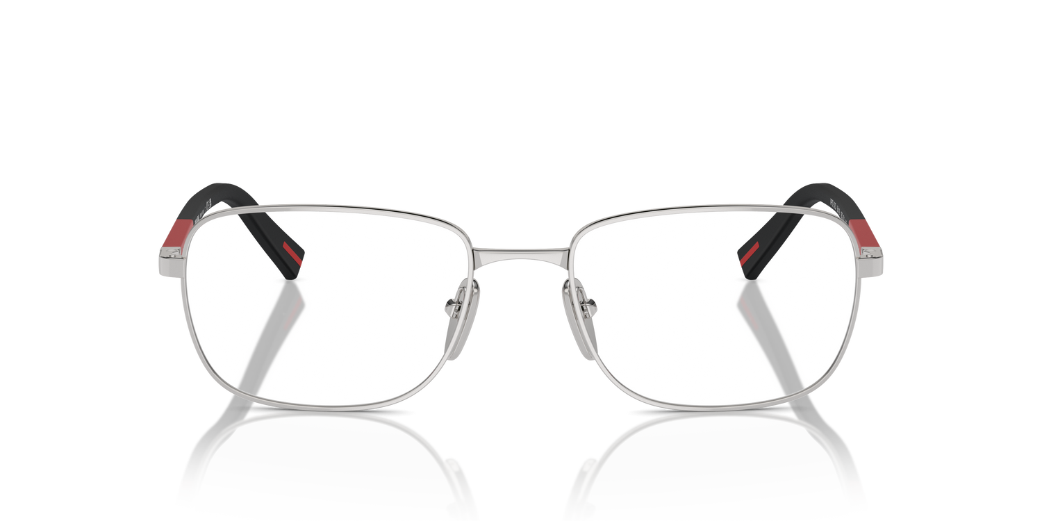 PRADA LINEA ROSSA PS 52QV 1BC1O1 56