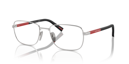 PRADA LINEA ROSSA PS 52QV 1BC1O1 56