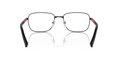 PRADA LINEA ROSSA PS 52QV 1BO1O1 56