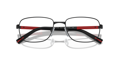 PRADA LINEA ROSSA PS 52QV 1BO1O1 54