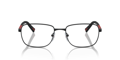 PRADA LINEA ROSSA PS 52QV 1BO1O1 56