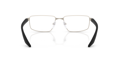 PRADA LINEA ROSSA PS 52RV 18X1O1 55