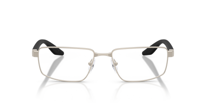 PRADA LINEA ROSSA PS 52RV 18X1O1 55