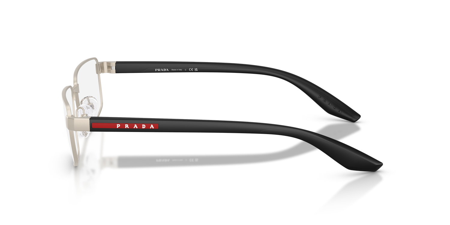 PRADA LINEA ROSSA PS 52RV 18X1O1 55