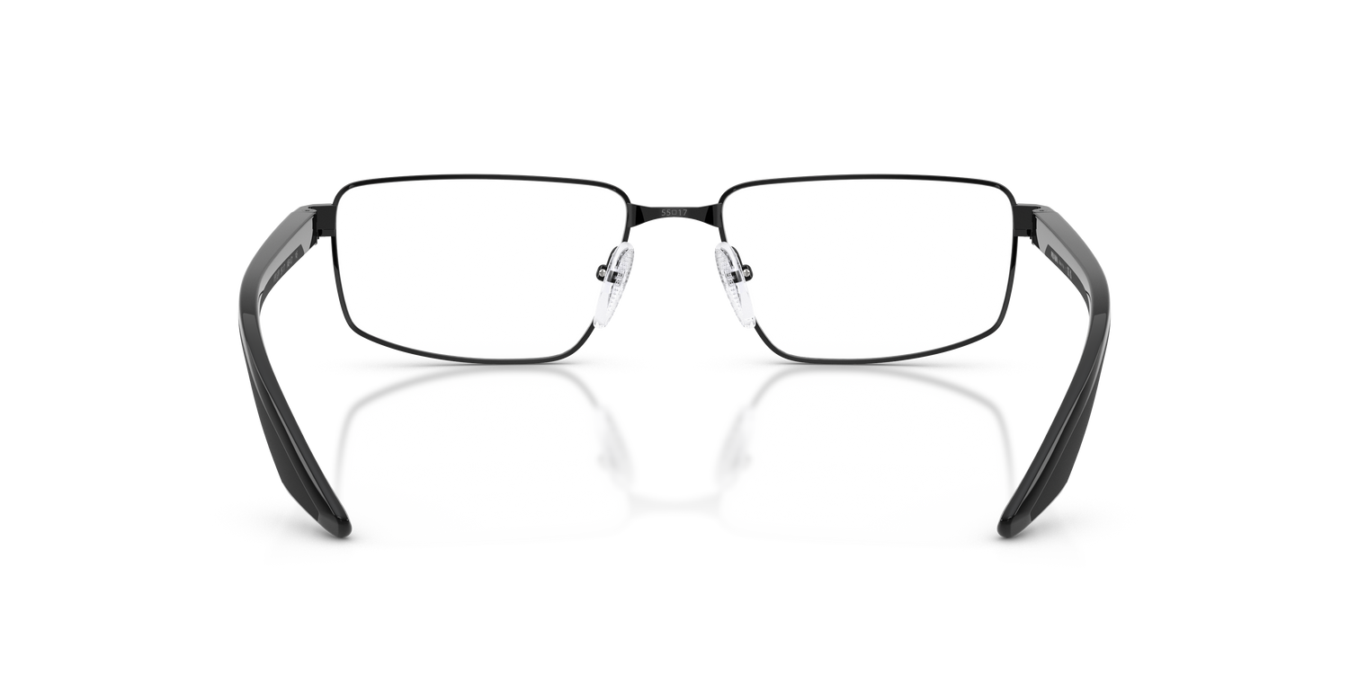 PRADA LINEA ROSSA PS 52RV 1AB1O1 55