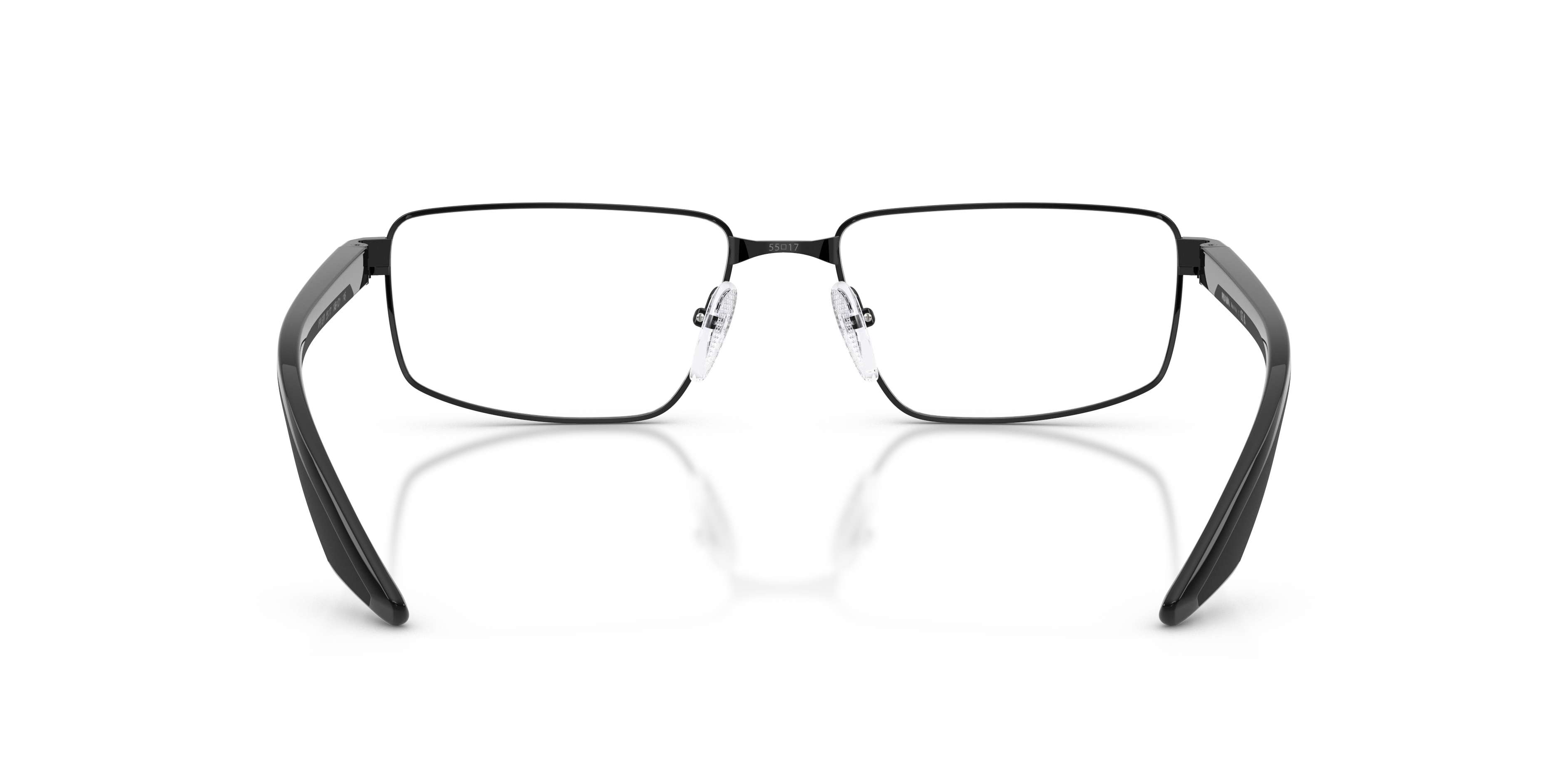 PRADA LINEA ROSSA PS 52RV 1AB1O1 55