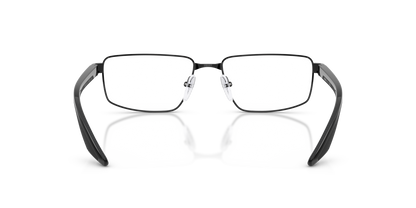 PRADA LINEA ROSSA PS 52RV 1AB1O1 57