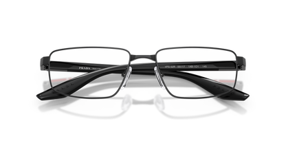 PRADA LINEA ROSSA PS 52RV 1AB1O1 55