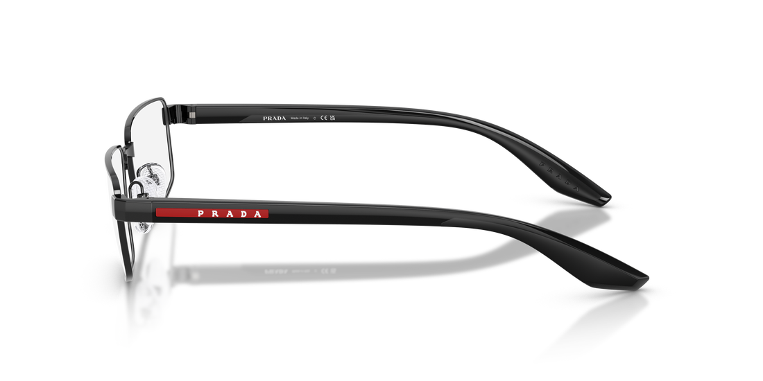 PRADA LINEA ROSSA PS 52RV 1AB1O1 55