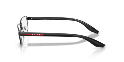 PRADA LINEA ROSSA PS 52RV 1AB1O1 57