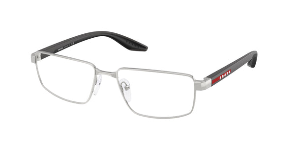 PRADA LINEA ROSSA PS 52RV 1BC1O1 55