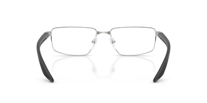 PRADA LINEA ROSSA PS 52RV 1BC1O1 55