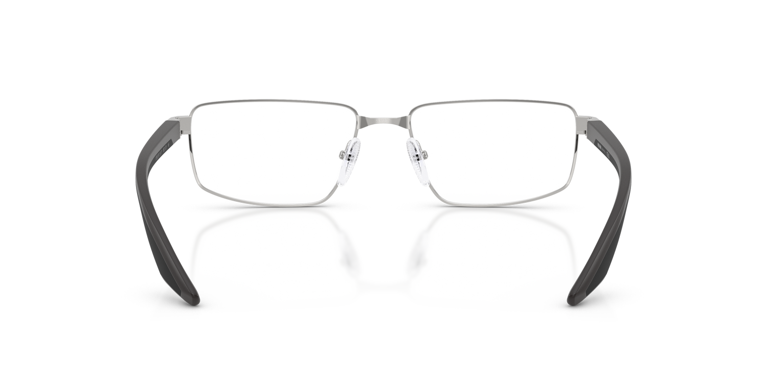 PRADA LINEA ROSSA PS 52RV 1BC1O1 57