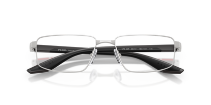 PRADA LINEA ROSSA PS 52RV 1BC1O1 55