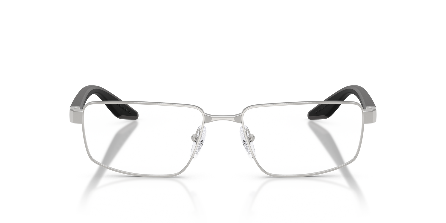 PRADA LINEA ROSSA PS 52RV 1BC1O1 57