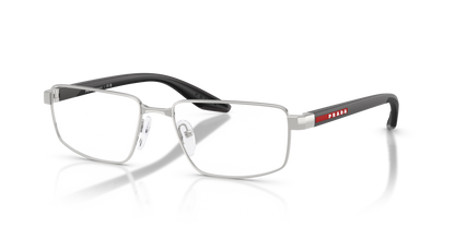 PRADA LINEA ROSSA PS 52RV 1BC1O1 57