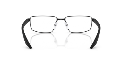 PRADA LINEA ROSSA PS 52RV DG01O1 57