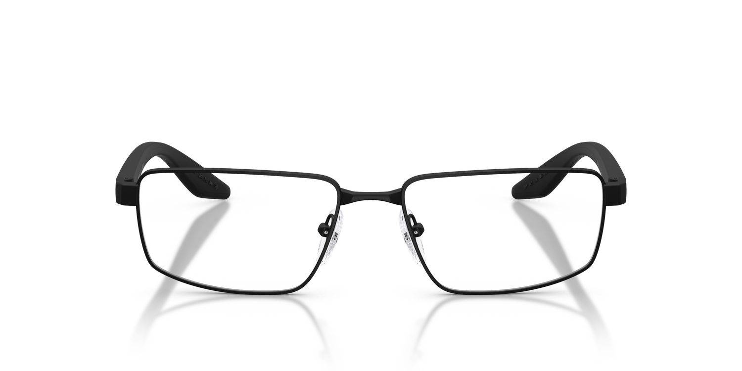 PRADA LINEA ROSSA PS 52RV DG01O1 55