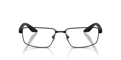 PRADA LINEA ROSSA PS 52RV DG01O1 57