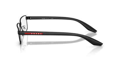 PRADA LINEA ROSSA PS 52RV DG01O1 55