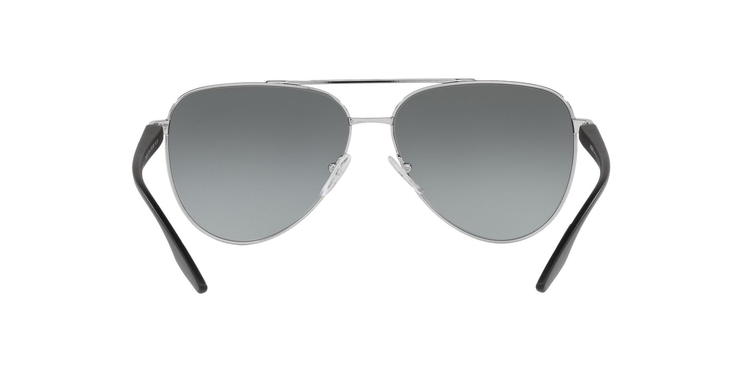 Prada Linea Rossa PS 52WS 1BC08O 61