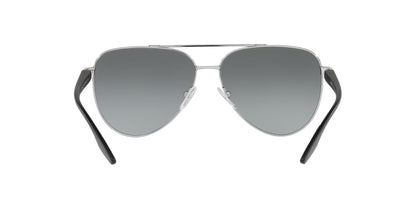 Prada Linea Rossa PS 52WS 1BC08O 61