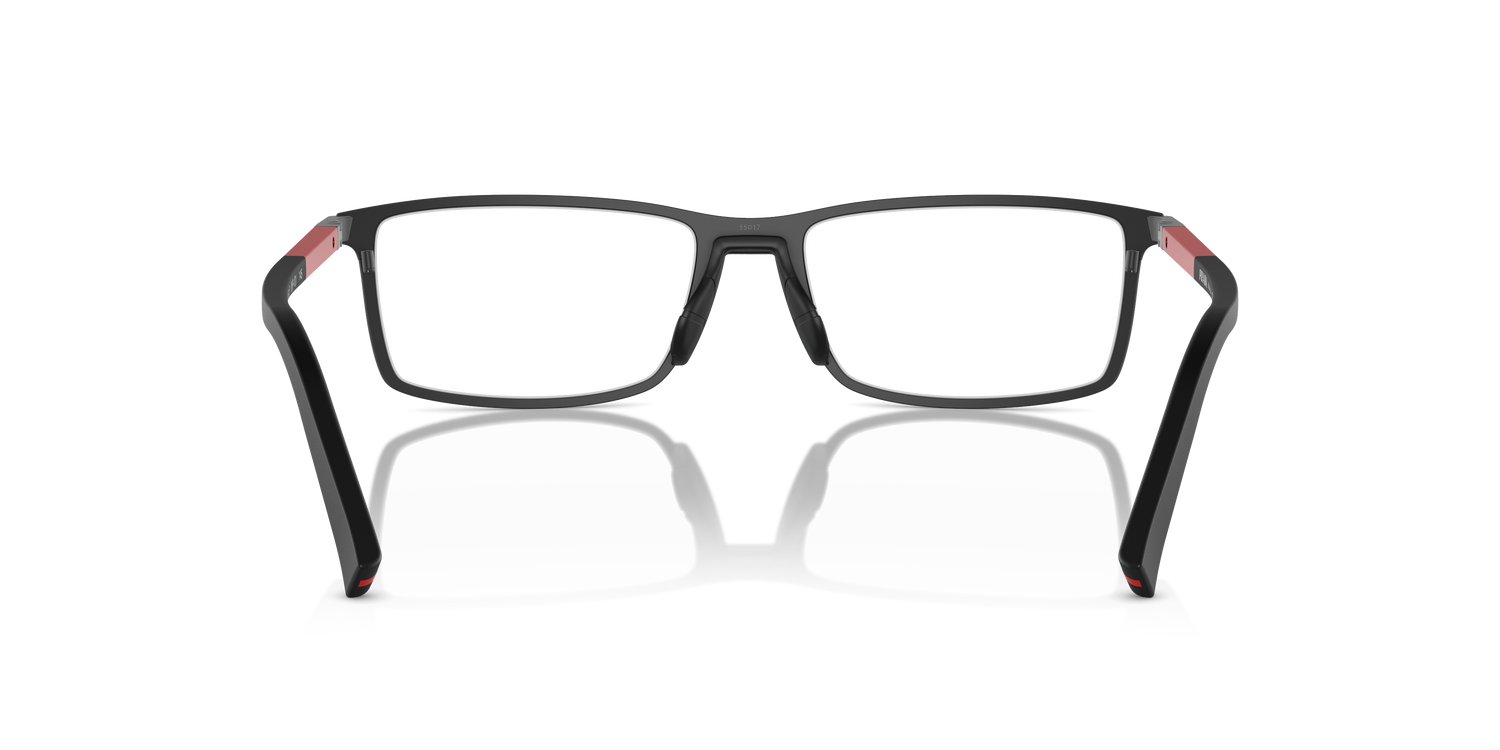 PRADA LINEA ROSSA PS 53QV 06P1O1 55