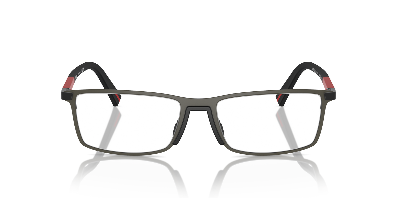 PRADA LINEA ROSSA PS 53QV 06P1O1 53