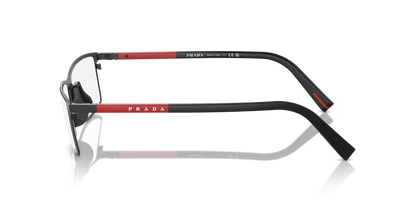 PRADA LINEA ROSSA PS 53QV 06P1O1 55