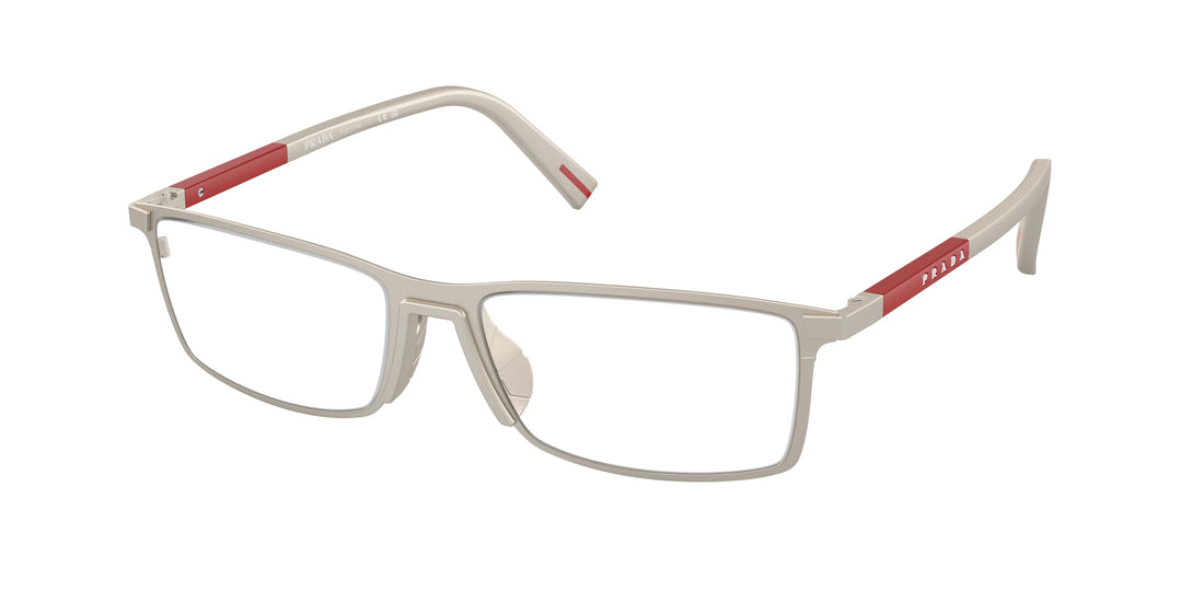 PRADA LINEA ROSSA PS 53QV 18X1O1 55