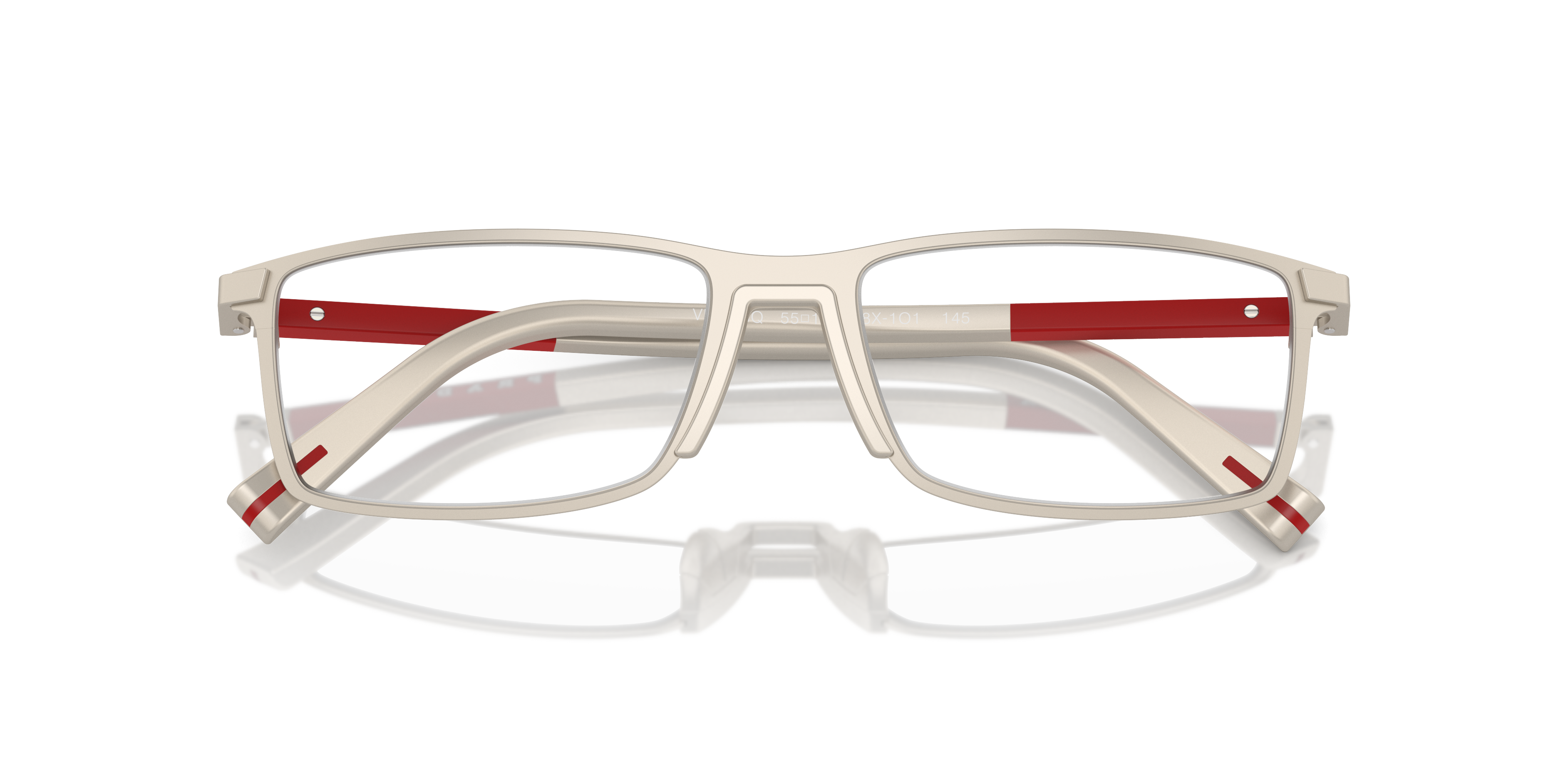 PRADA LINEA ROSSA PS 53QV 18X1O1 53