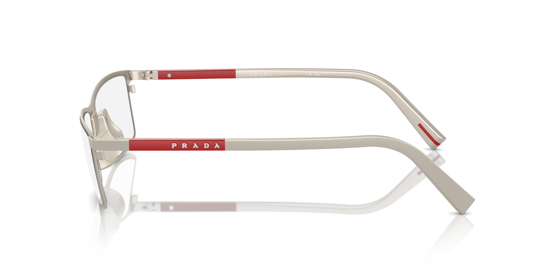 PRADA LINEA ROSSA PS 53QV 18X1O1 53