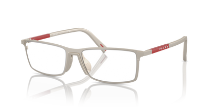 PRADA LINEA ROSSA PS 53QV 18X1O1 53