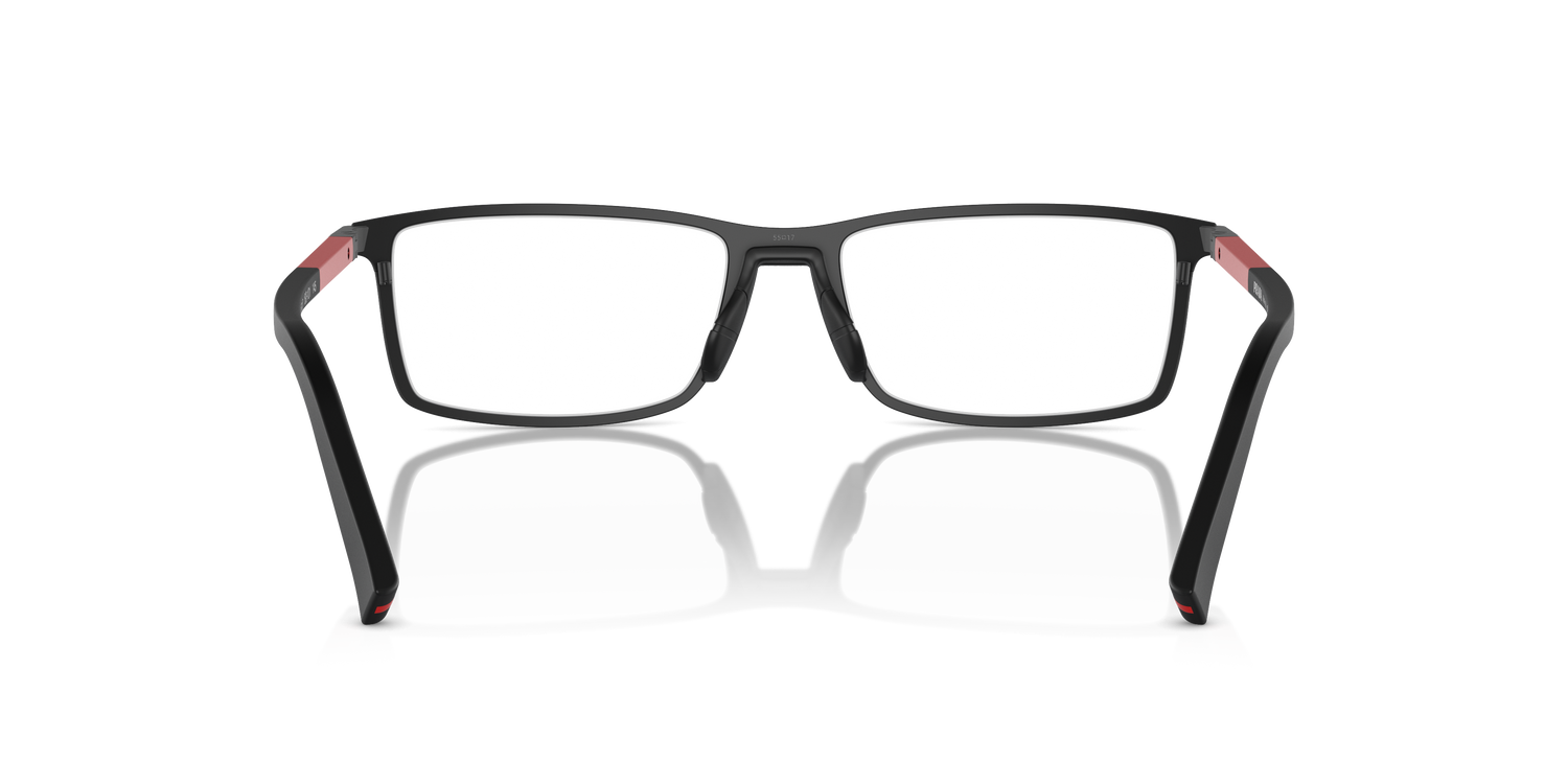 PRADA LINEA ROSSA PS 53QV 1BO1O1 53