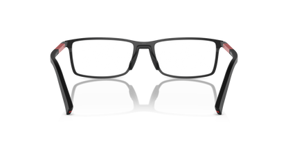 PRADA LINEA ROSSA PS 53QV 1BO1O1 53