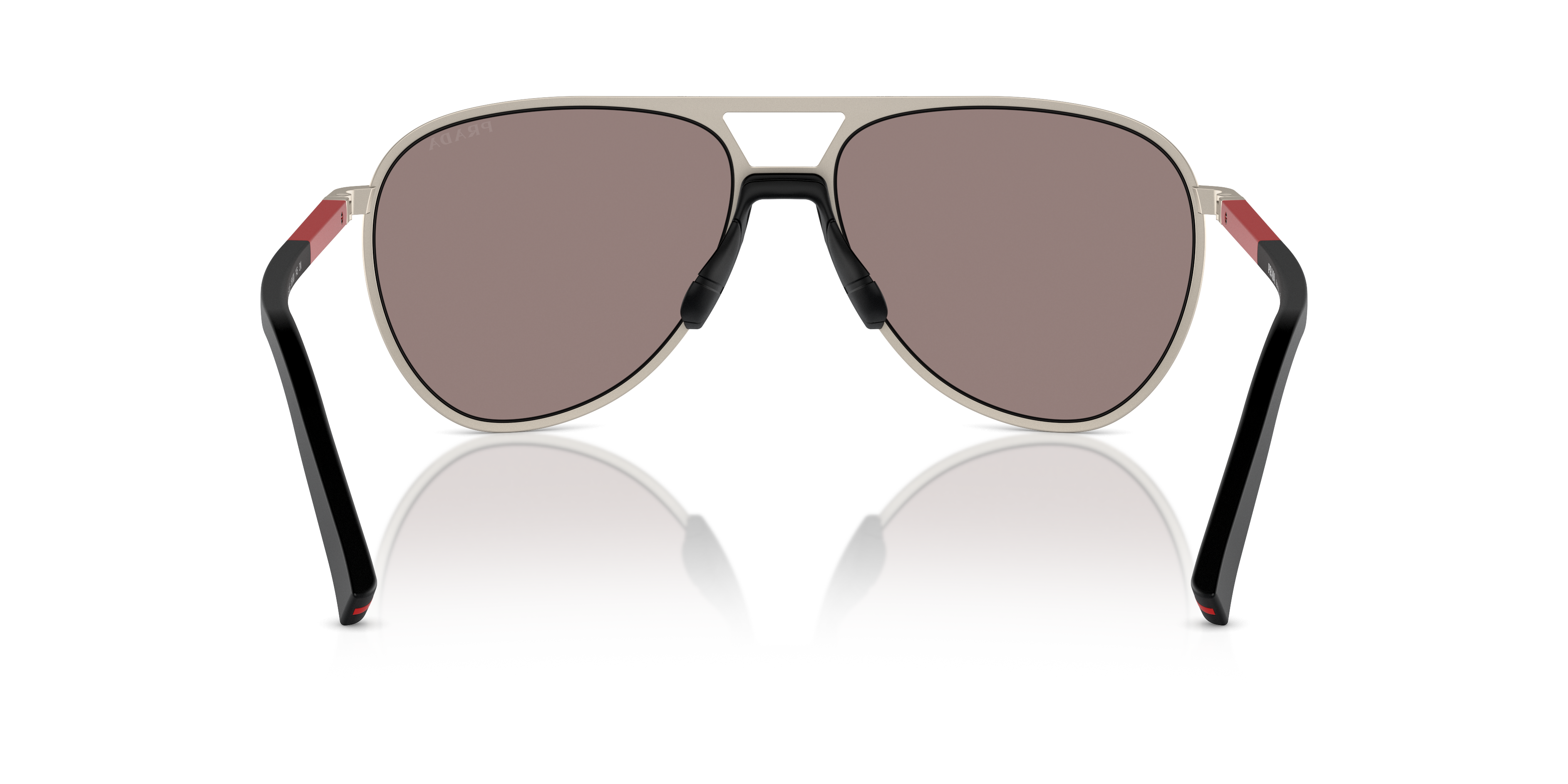 PRADA LINEA ROSSA PS 53ZS 18X80I 59