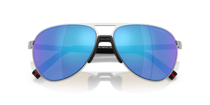 PRADA LINEA ROSSA PS 53ZS 1BC08R 59