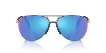 PRADA LINEA ROSSA PS 53ZS 1BC08R 59