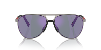 PRADA LINEA ROSSA PS 53ZS 5AV10J 59