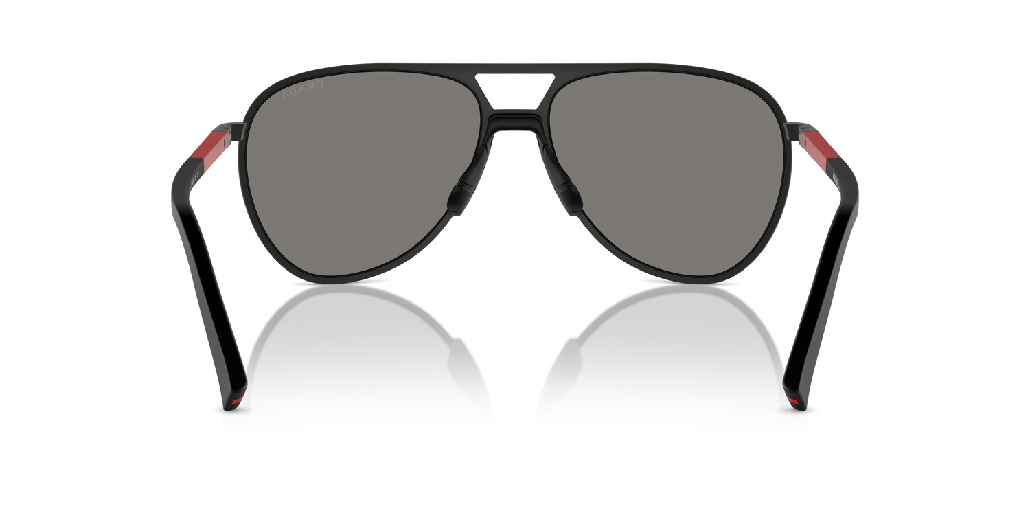 PRADA LINEA ROSSA PS 53ZS DG008F 59