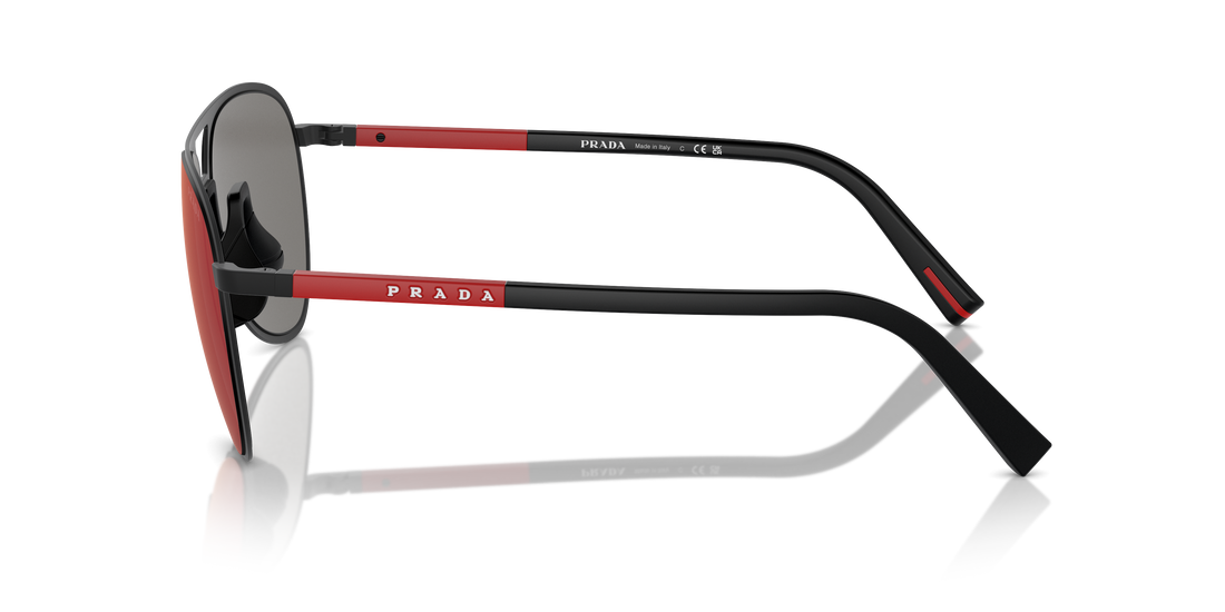 PRADA LINEA ROSSA PS 53ZS DG008F 59