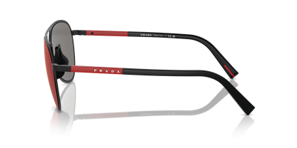 PRADA LINEA ROSSA PS 53ZS DG008F 59